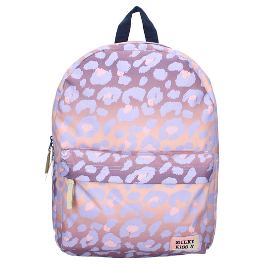 Kinderrugzak Milky Kiss Prestige