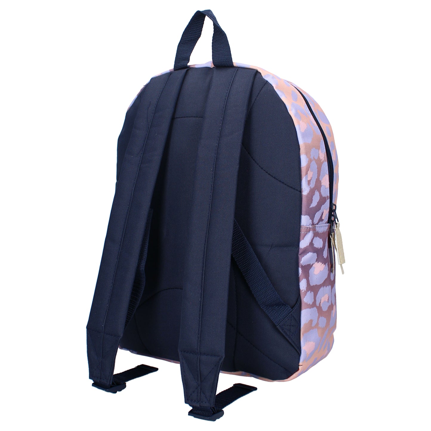 Kinderrugzak Milky Kiss Prestige