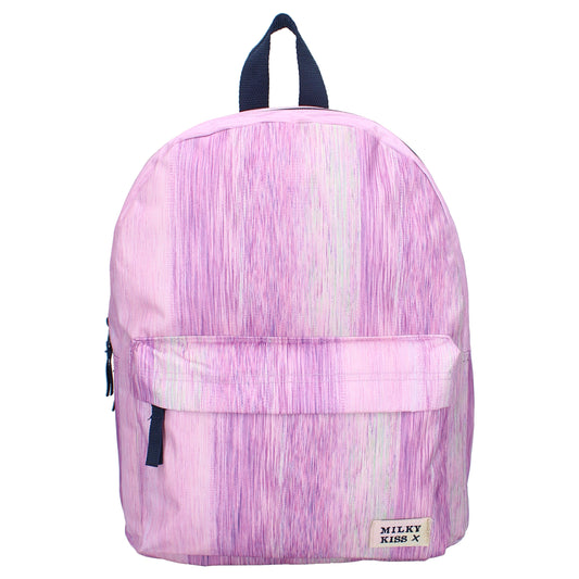 Kinderrugzak Milky Kiss Prestige