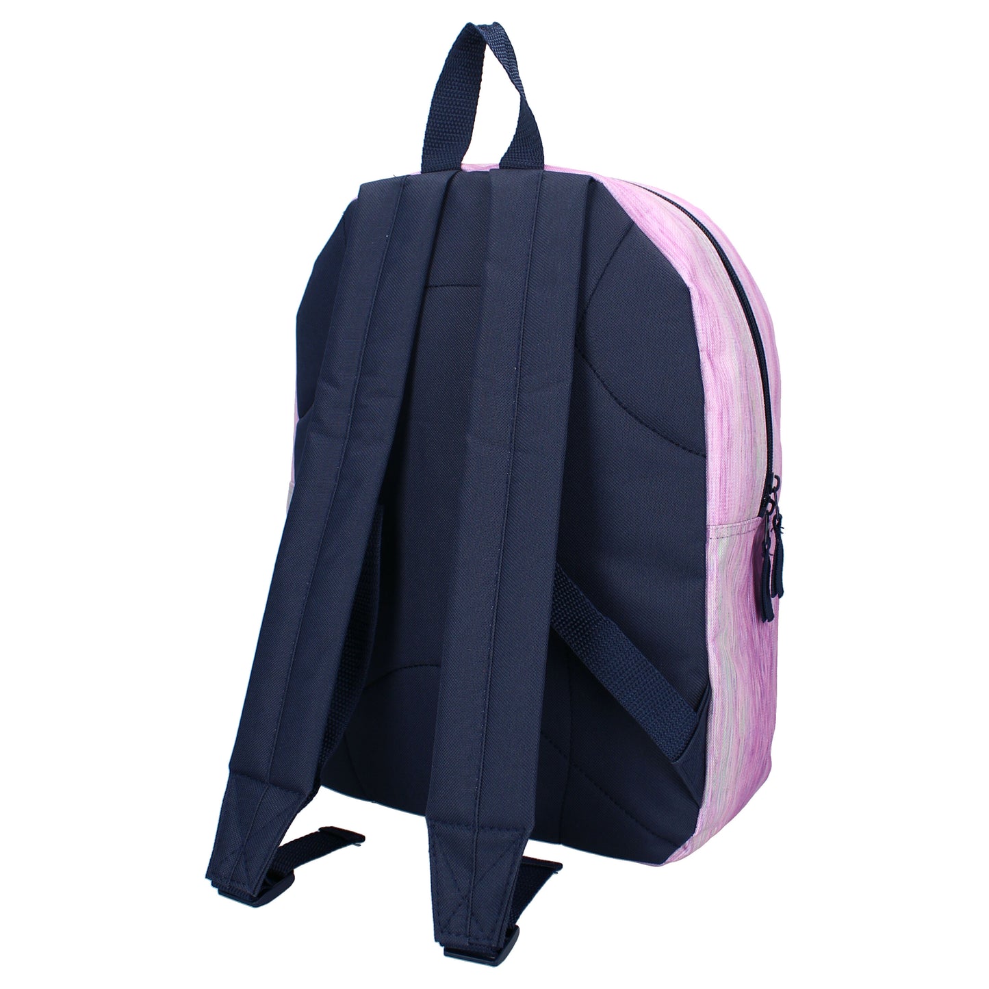 Kinderrugzak Milky Kiss Prestige