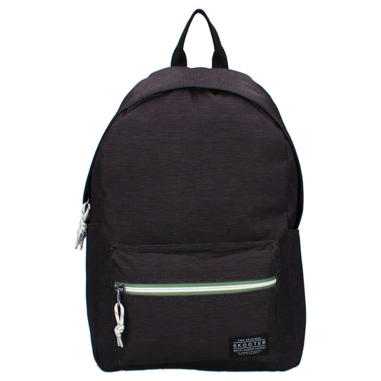 Kinderrugzak Skooter Not Your Business