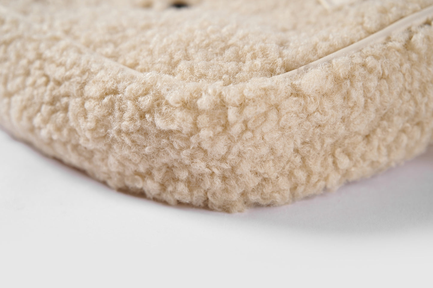 Someone Schoudertasje Konijn