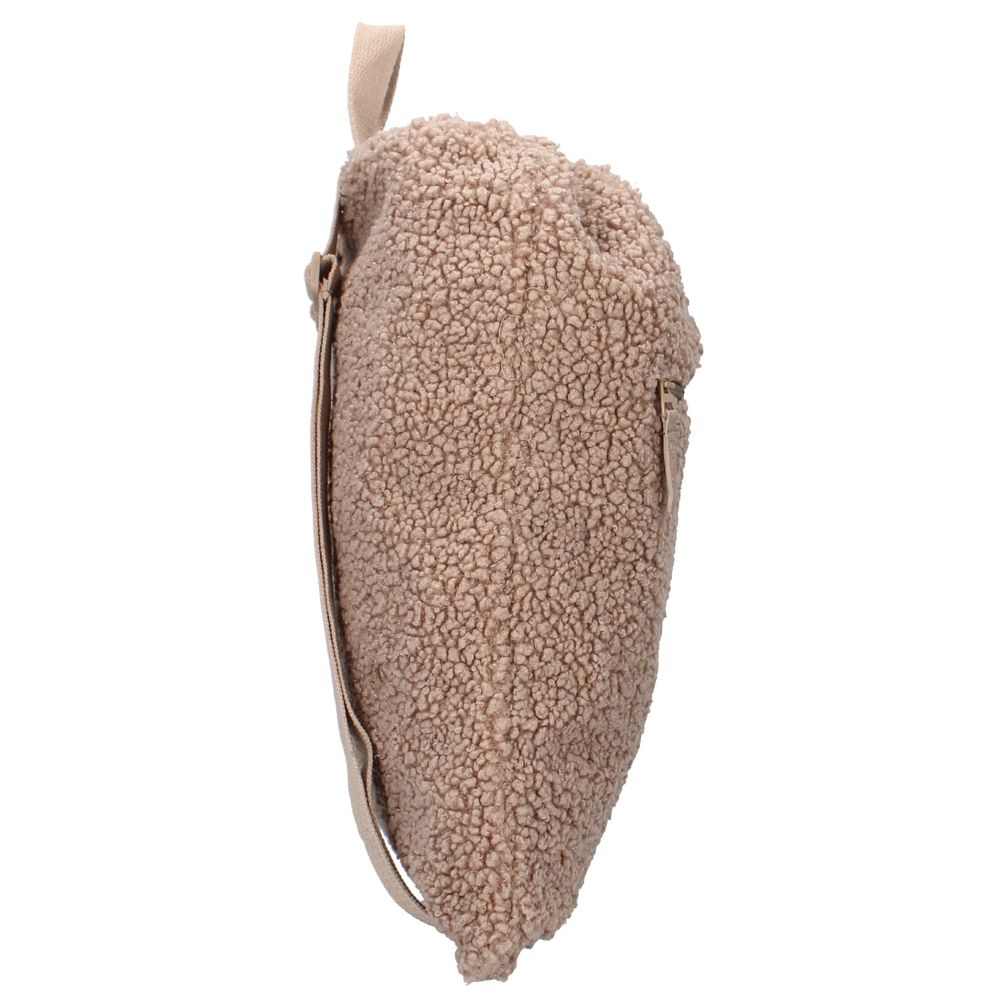 Gymtas voor kinderen Kidzroom Teddy in Town