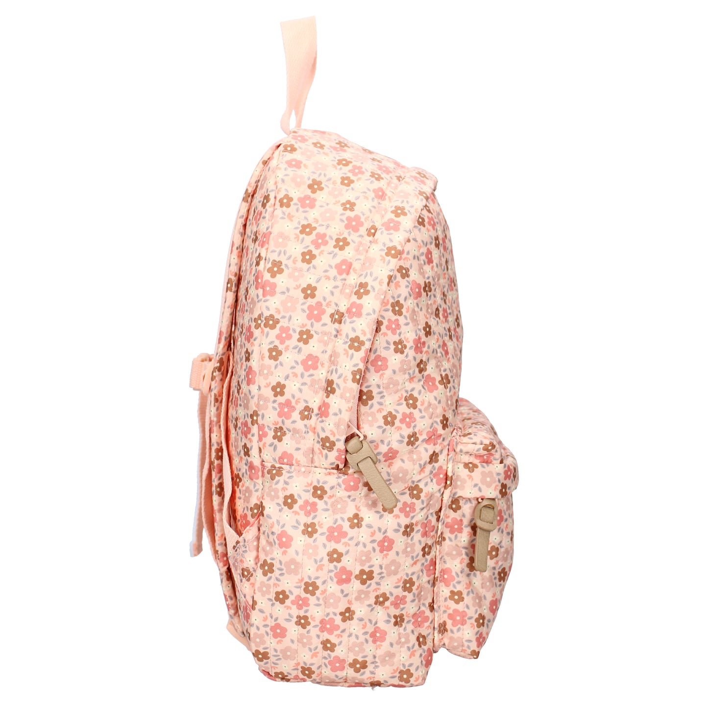 Kinderrugzak Kidzroom Magical Meadows