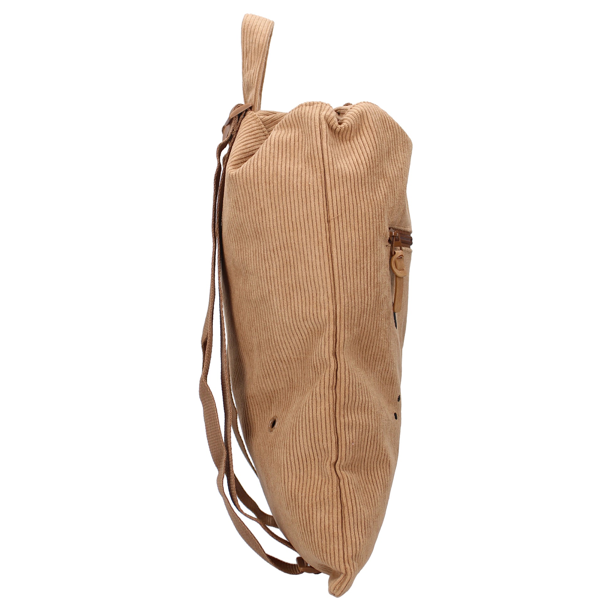 Gymtas voor kinderen Kidzroom Beary Excited