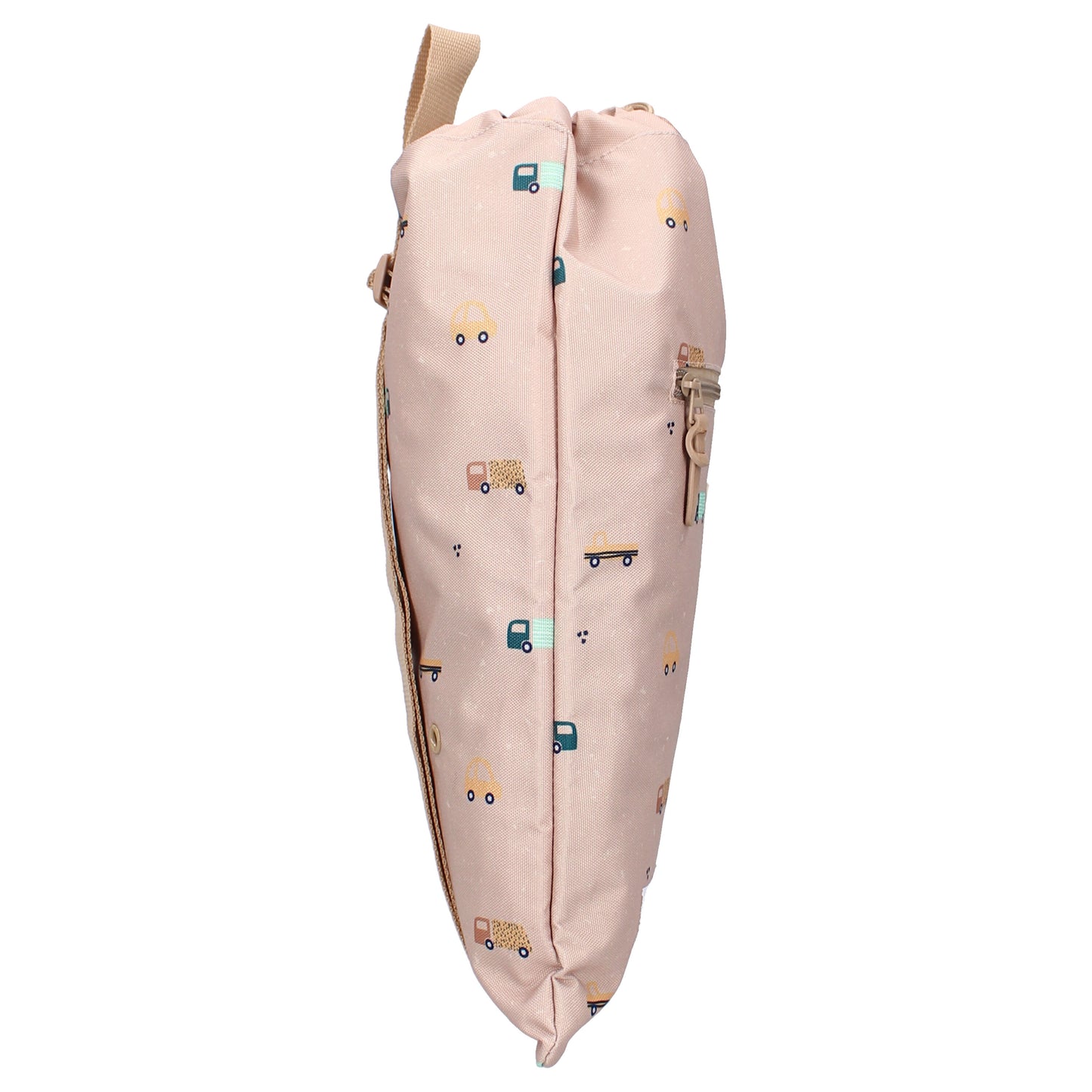 Gymtas voor kinderen Kidzroom Sweet Cuddles