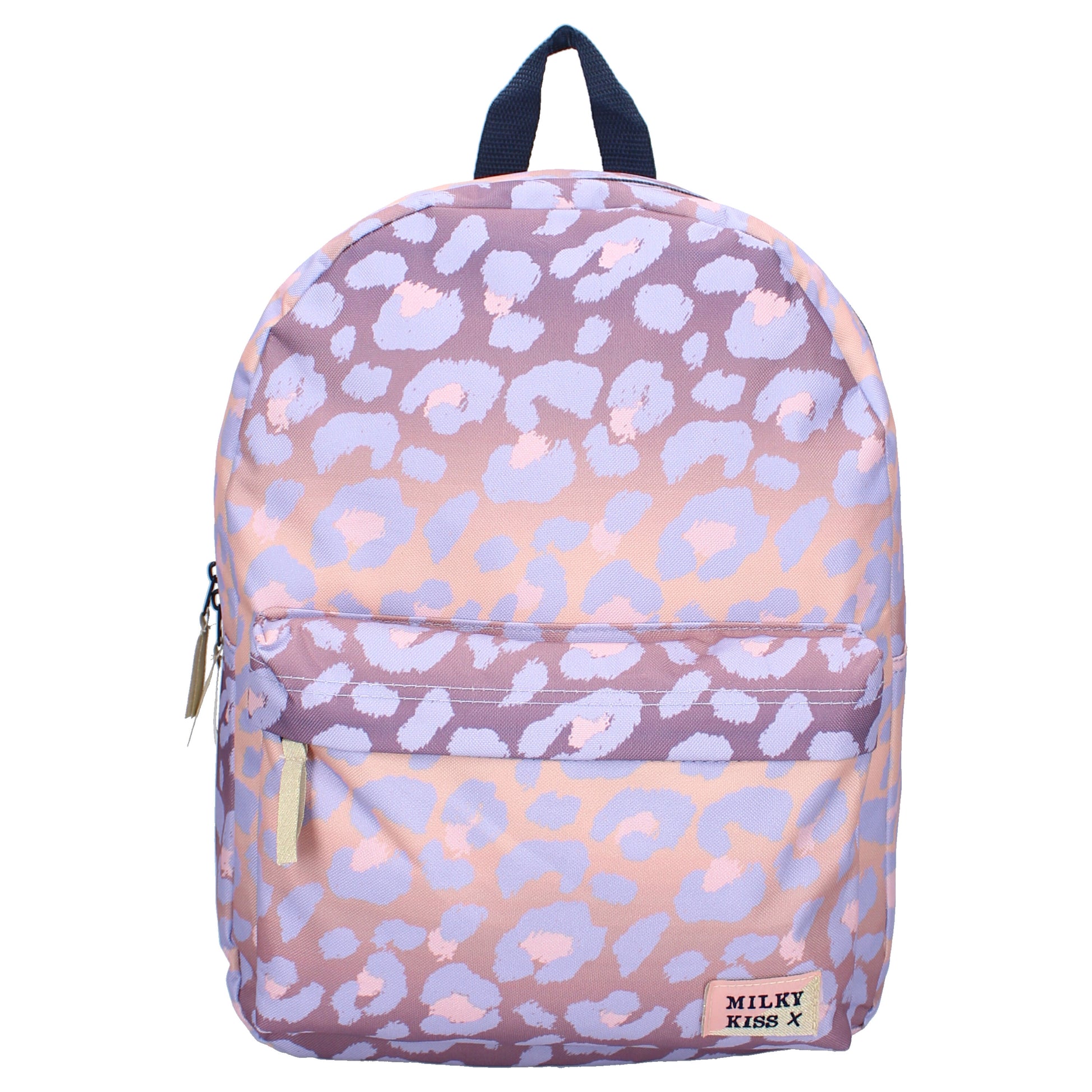 Kinderrugzak Milky Kiss Prestige