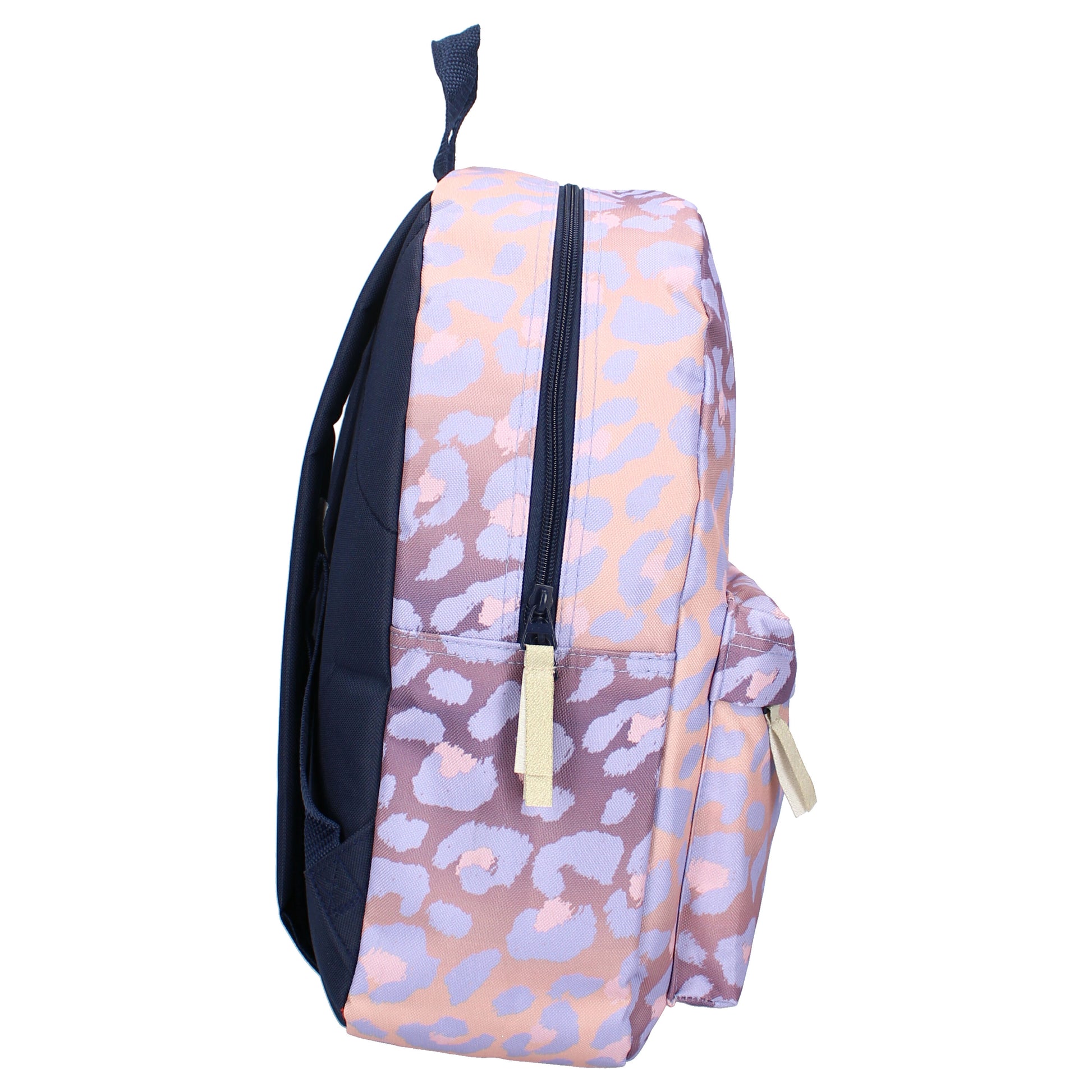 Kinderrugzak Milky Kiss Prestige