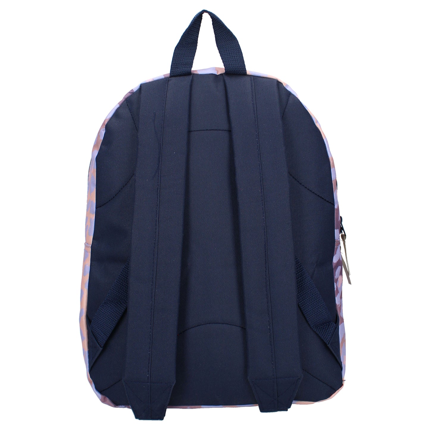 Kinderrugzak Milky Kiss Prestige