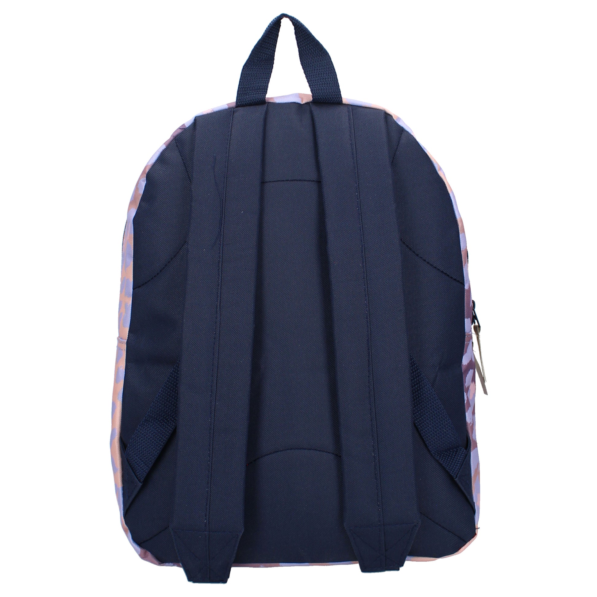 Kinderrugzak Milky Kiss Prestige