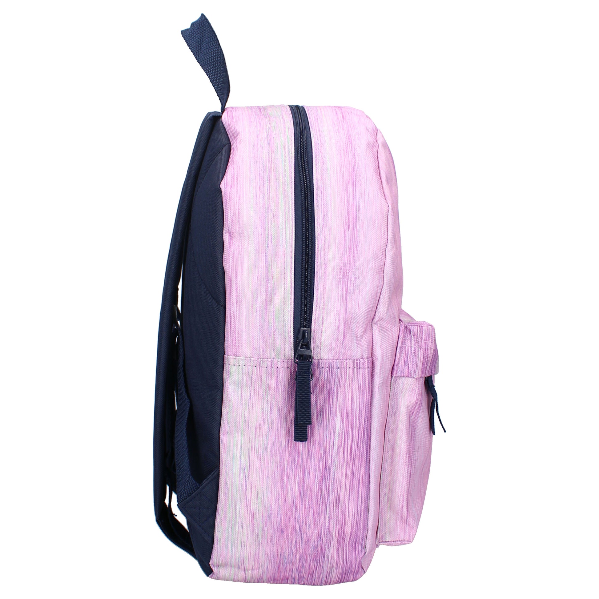 Kinderrugzak Milky Kiss Prestige