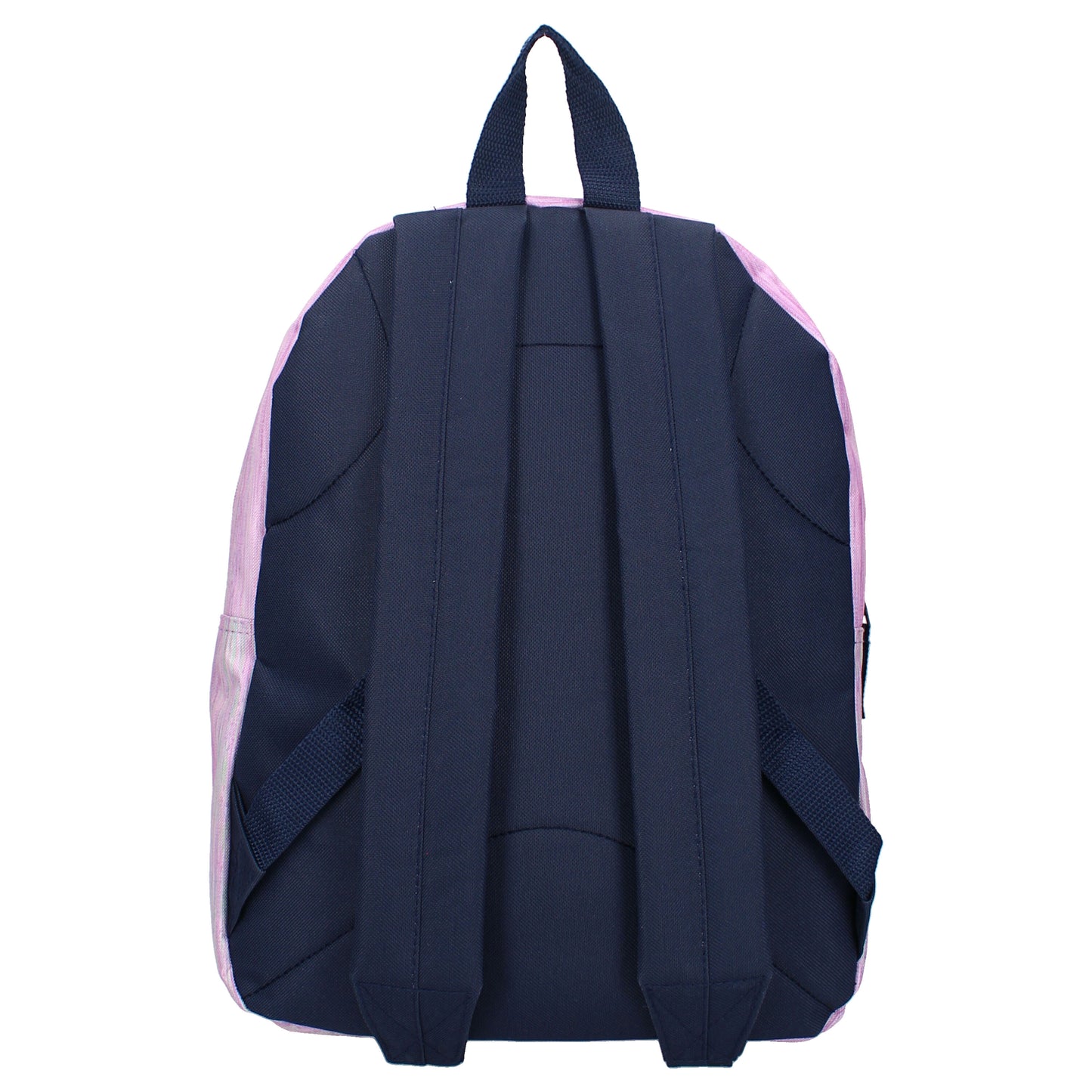 Kinderrugzak Milky Kiss Prestige