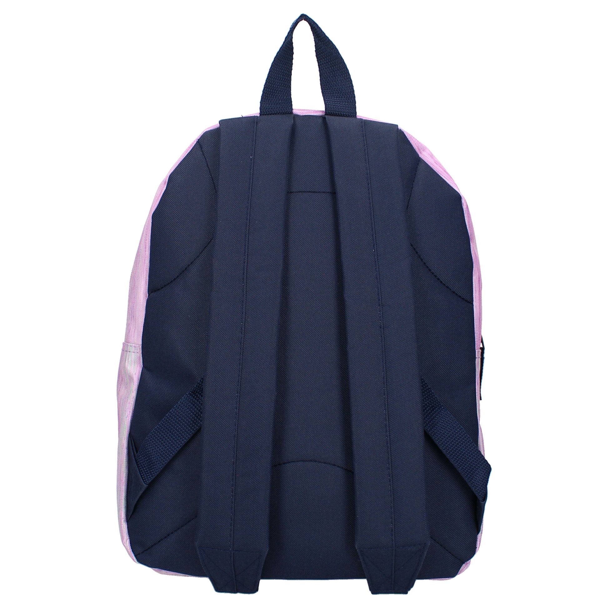 Kinderrugzak Milky Kiss Prestige