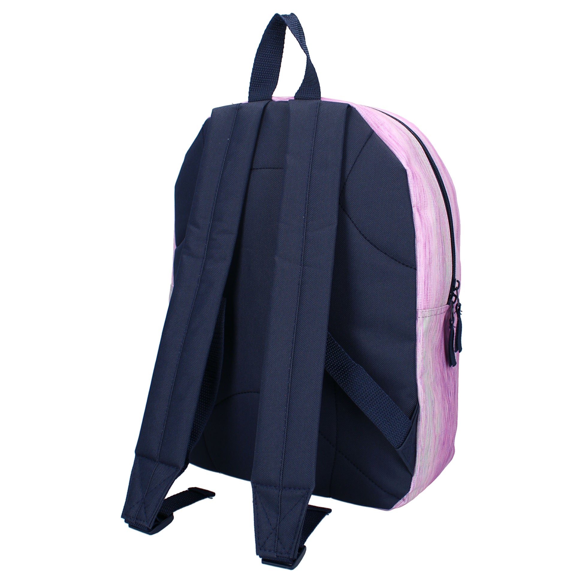 Kinderrugzak Milky Kiss Prestige