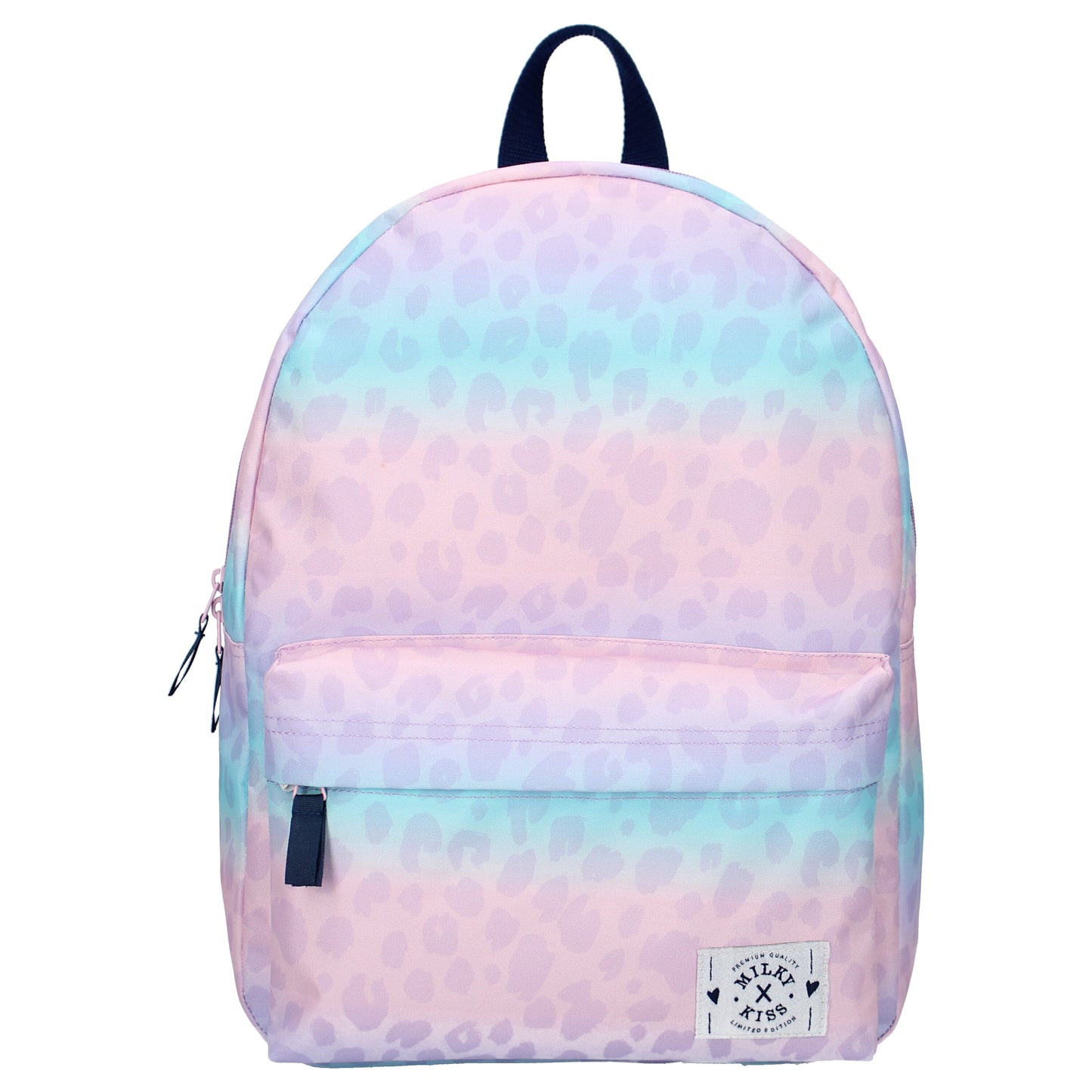 Kinderrugzak Milky Kiss Stay Cute