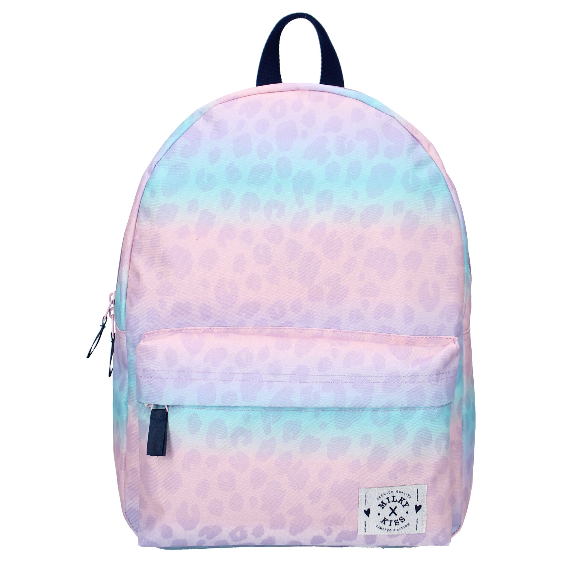 Kinderrugzak Milky Kiss Stay Cute