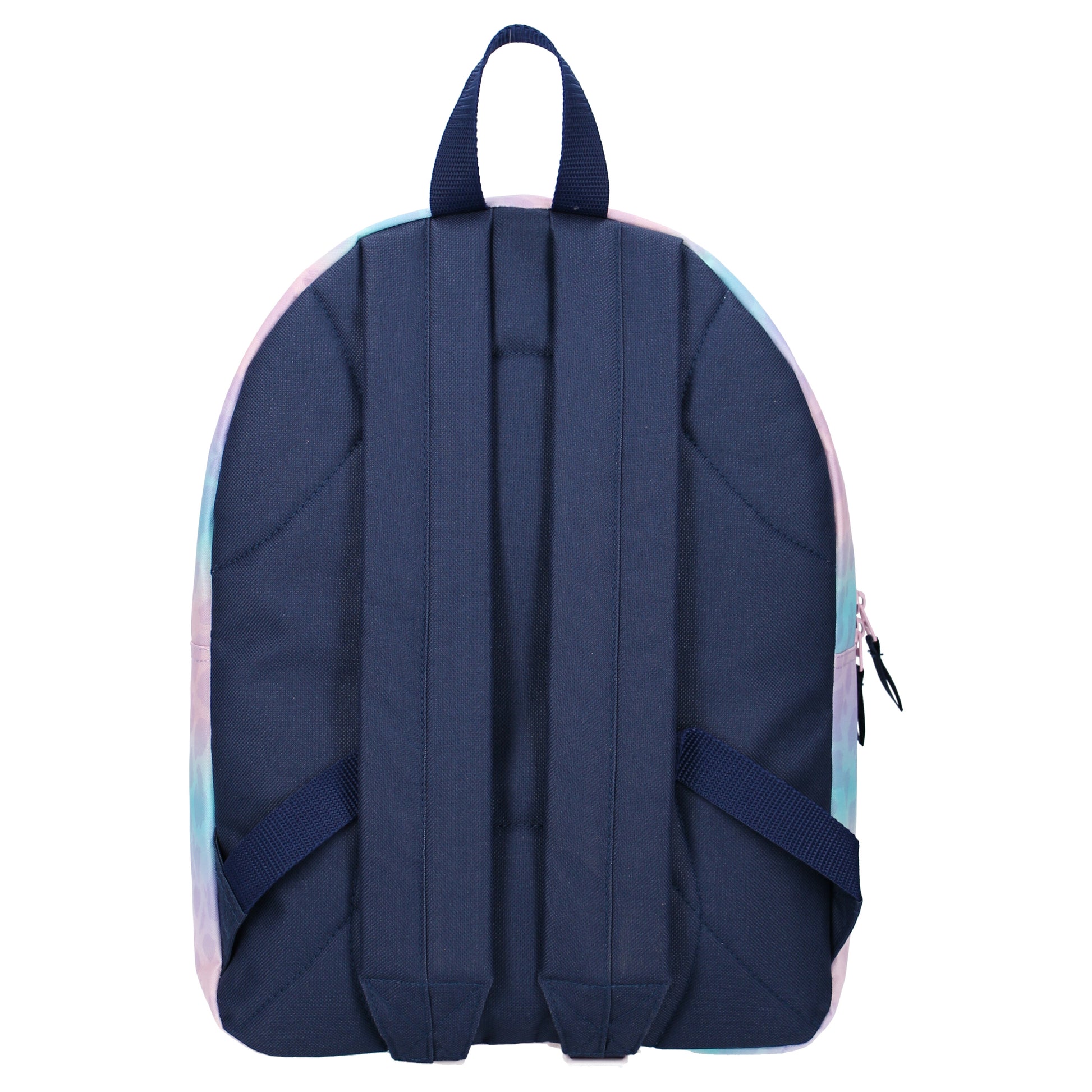 Kinderrugzak Milky Kiss Stay Cute