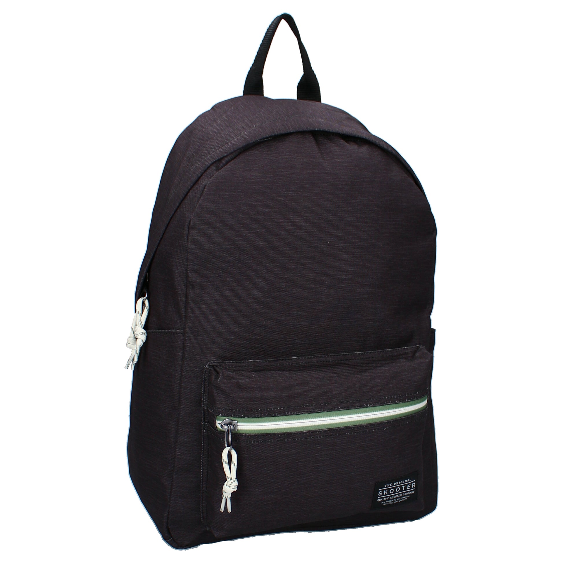 Kinderrugzak Skooter Not Your Business