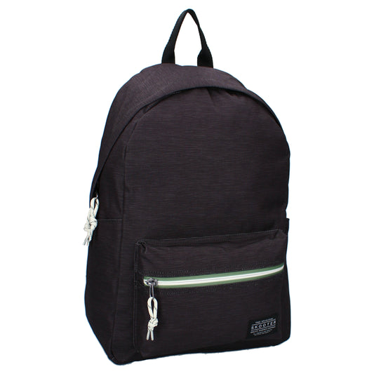 Kinderrugzak Skooter Not Your Business