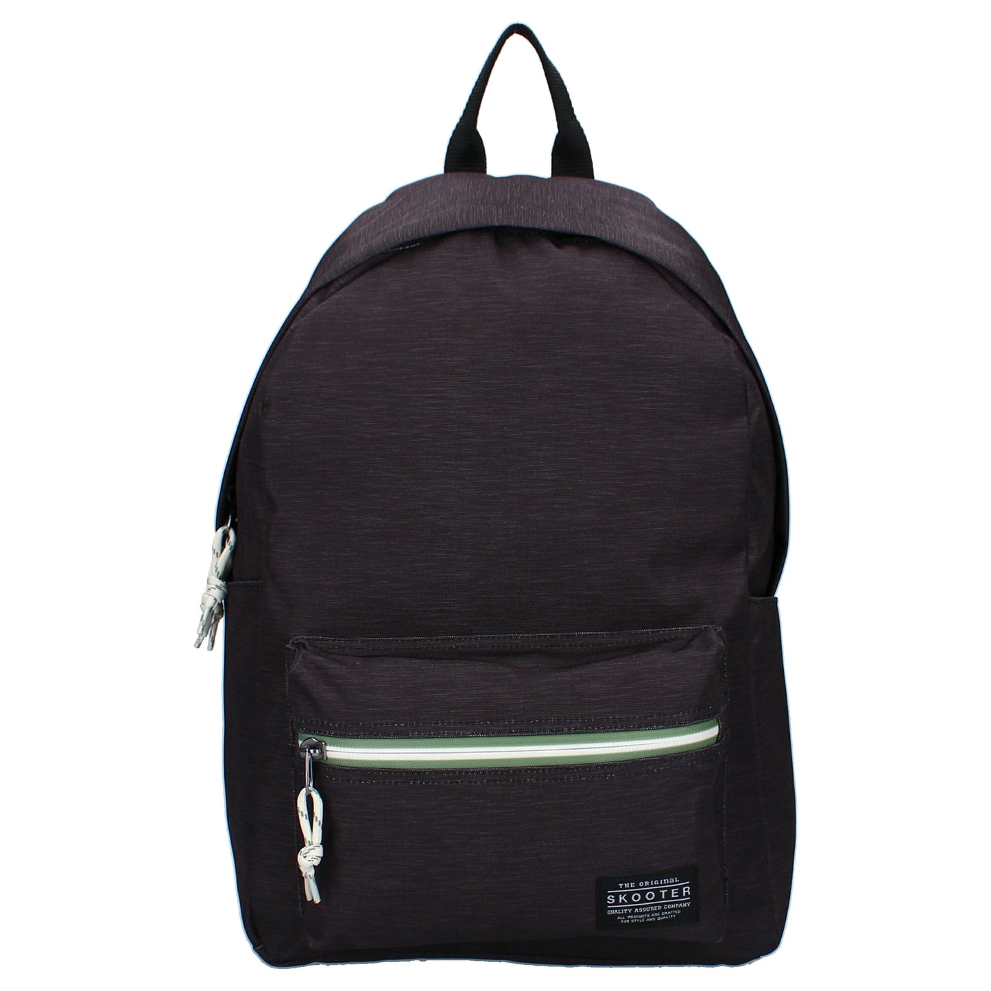 Kinderrugzak Skooter Not Your Business