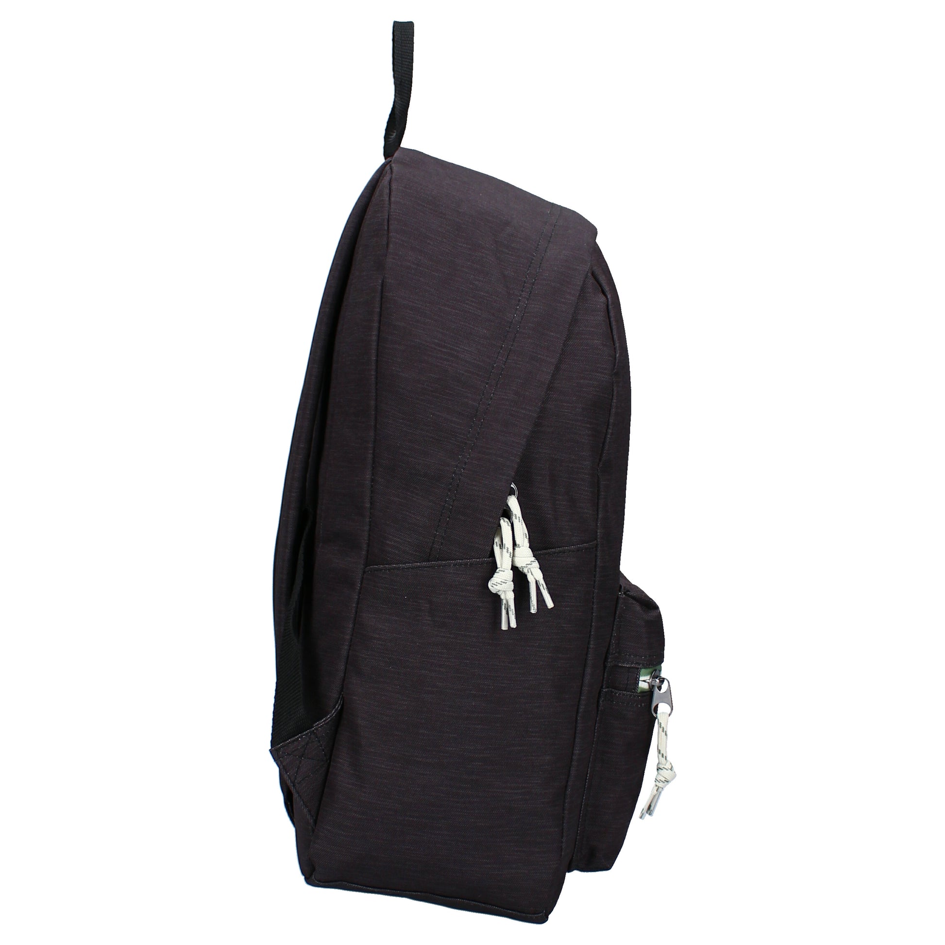 Kinderrugzak Skooter Not Your Business