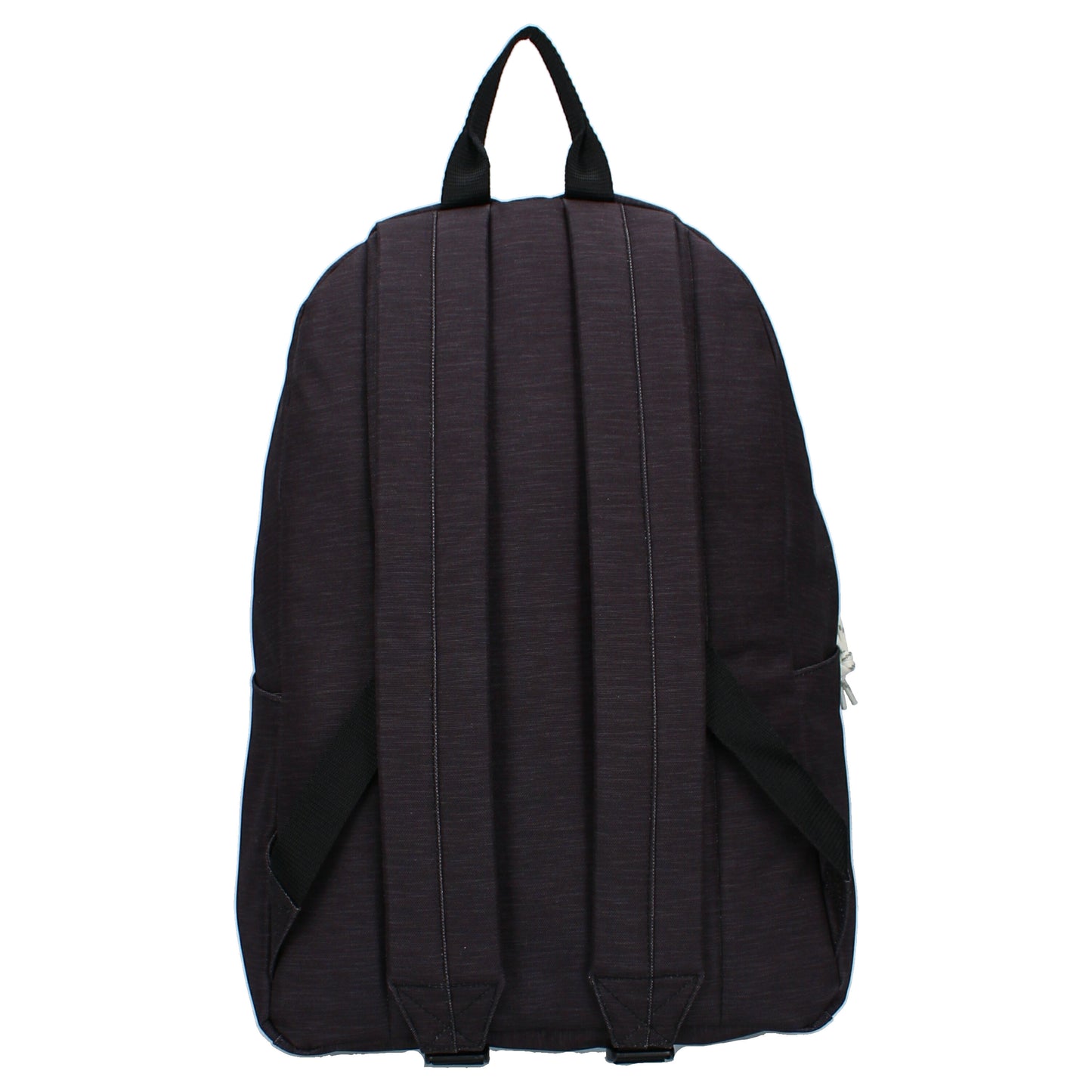 Kinderrugzak Skooter Not Your Business