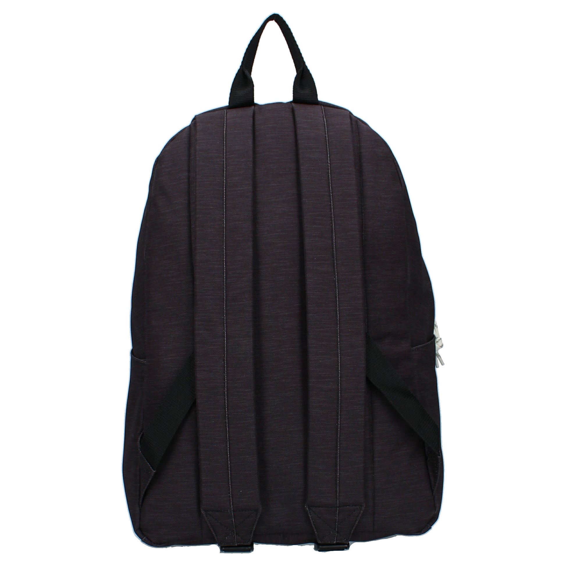 Kinderrugzak Skooter Not Your Business