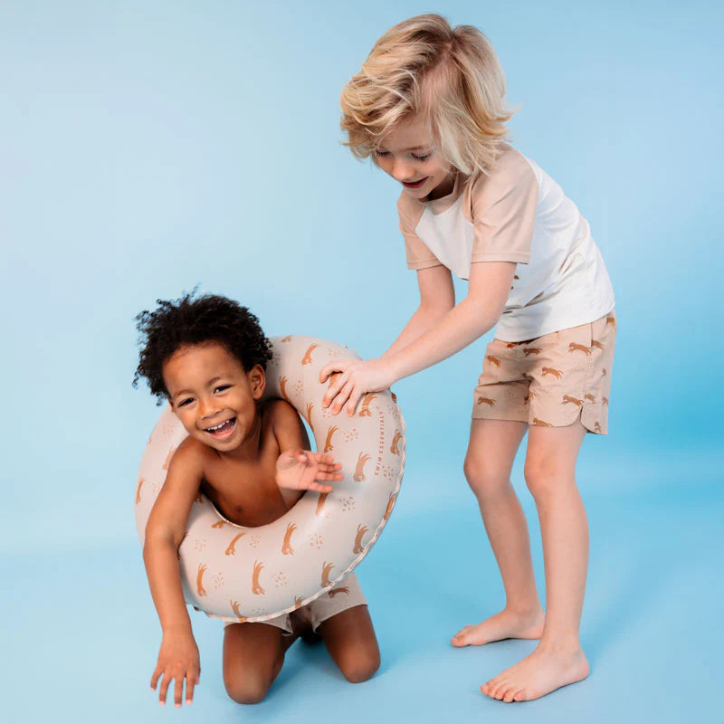 Swim Essentials Zwemband Roamer 55cm