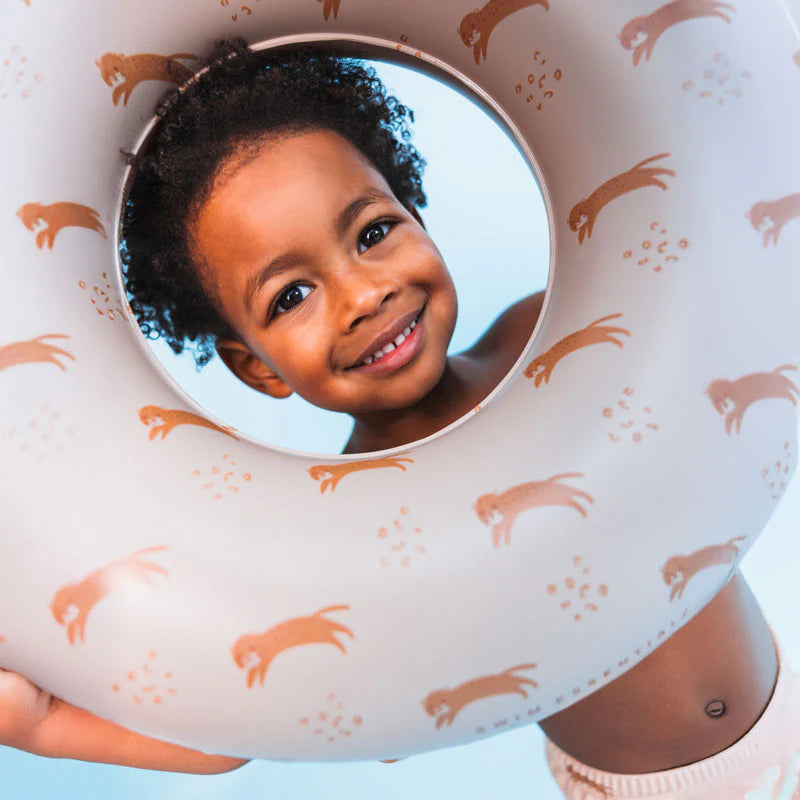 Swim Essentials Zwemband Roamer 55cm