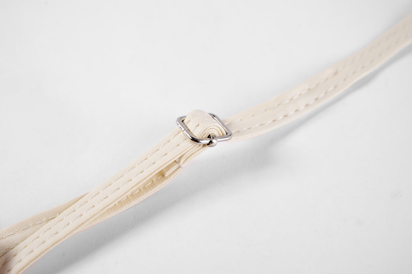 Someone Schoudertasje Konijn