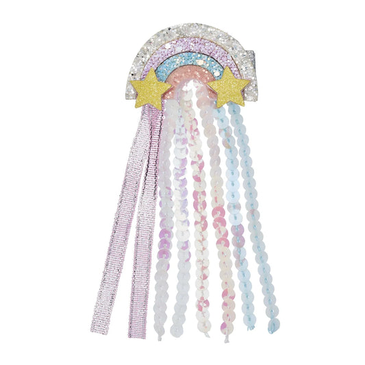 Souza! haarklemmetje Cathelijn, haaraccessoire voor kinderen