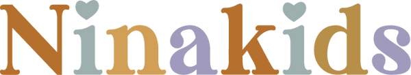 Nina Kids