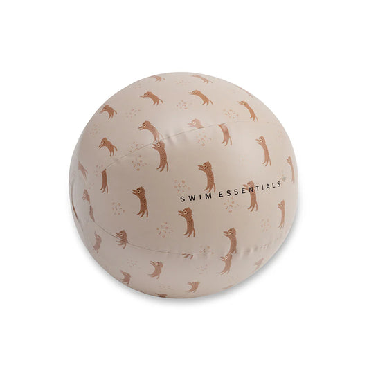 Swim Essentials Strandbal Roamer