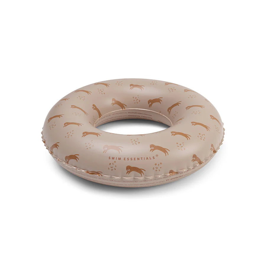 Swim Essentials Zwemband Roamer 55cm