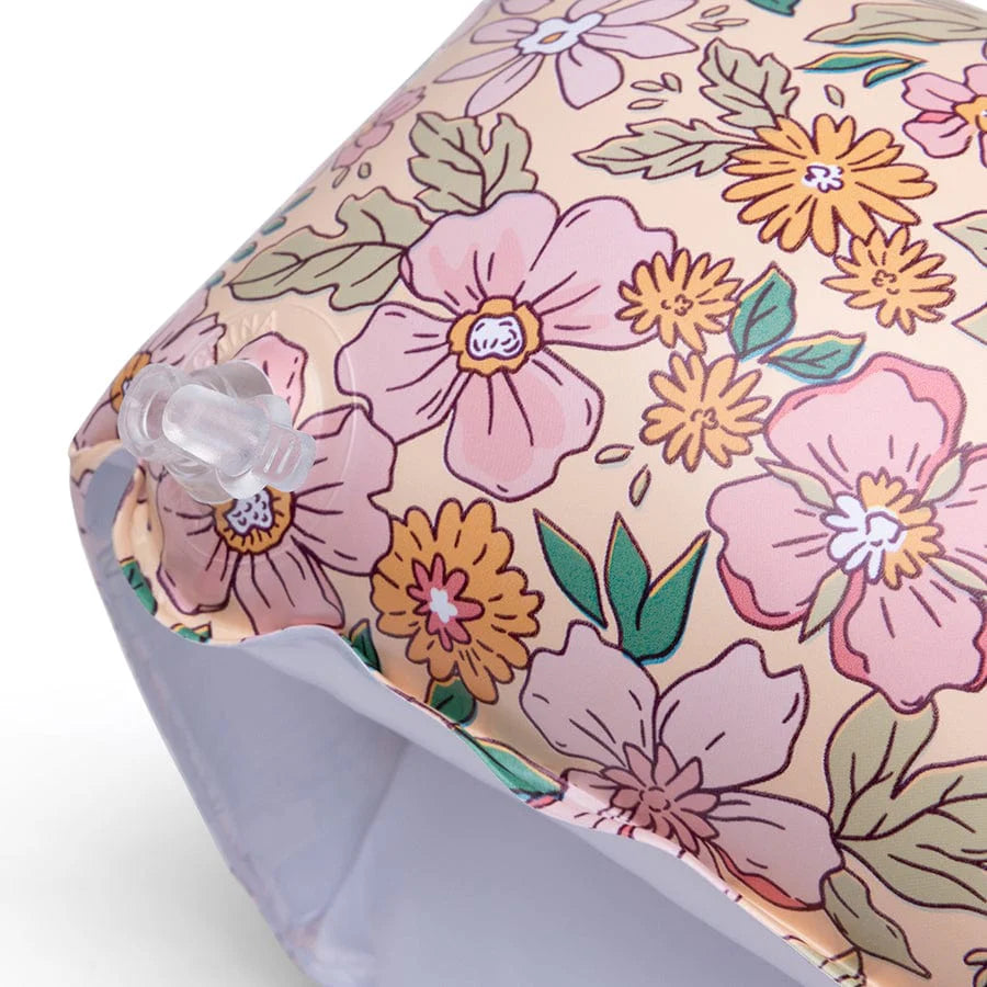 Swim Essentials Zwembandjes 0-2 Jaar