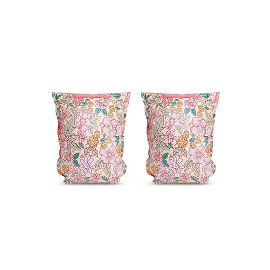 Swim Essentials Zwembandjes 0-2 Jaar