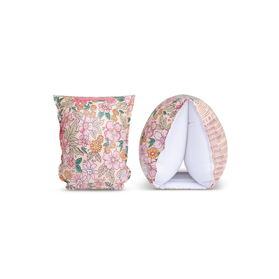 Swim Essentials Zwembandjes 0-2 Jaar