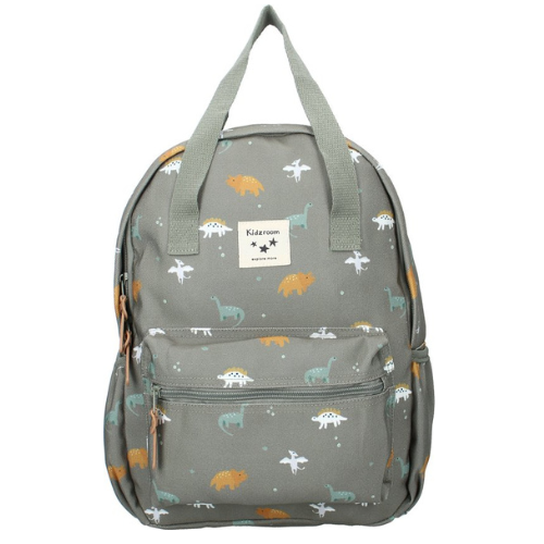 Kinderrugzak Kidzroom Small Talk